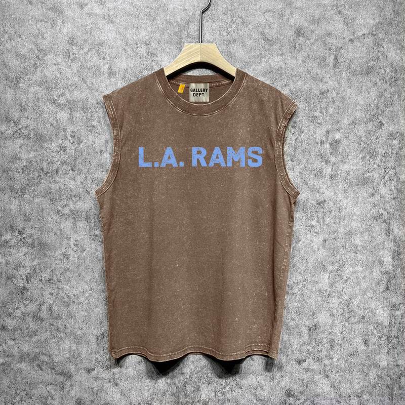 Gallery Dept S-2XL 11tr130  (3)